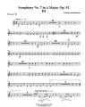 1st Page